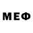 Метадон methadone Andrei Minyailo