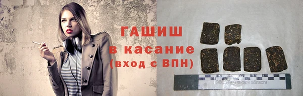 стаф Арсеньев