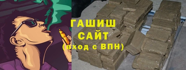 стаф Арсеньев