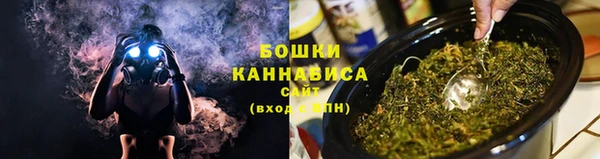 СК Аркадак