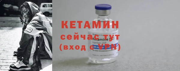 стаф Арсеньев