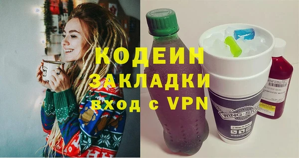 стаф Арсеньев