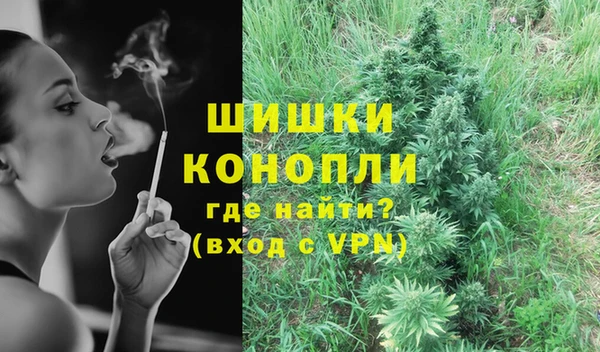 СК Аркадак