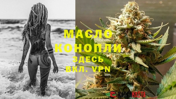 стаф Арсеньев