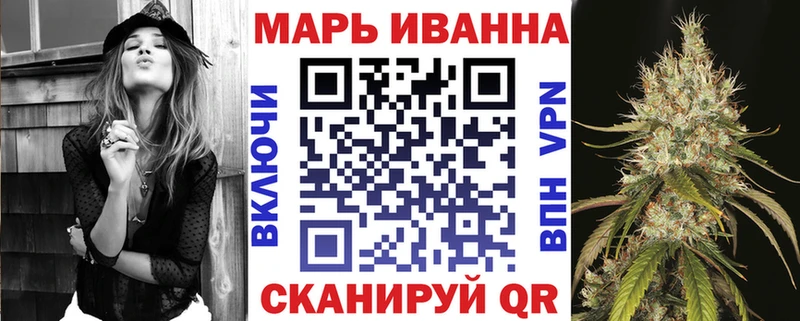 Бошки марихуана тримм  Горно-Алтайск 